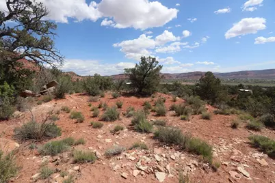 977 W Vermillion Dr, Kanab, UT 84741 - Photo 22