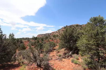 977 W Vermillion Dr, Kanab, UT 84741 - Photo 10
