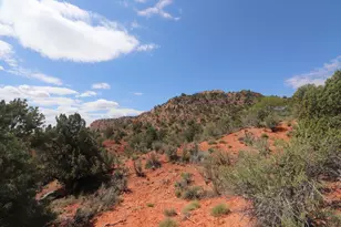 977 W Vermillion Dr, Kanab, UT 84741 - Photo 1