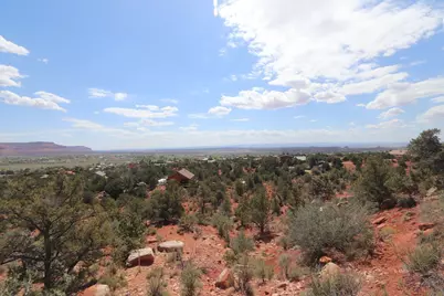 977 W Vermillion Dr, Kanab, UT 84741 - Photo 28
