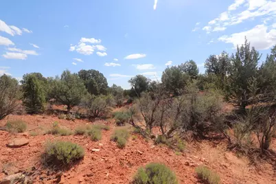 977 W Vermillion Dr, Kanab, UT 84741 - Photo 12