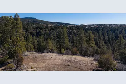 Pine St., Orderville, UT 84758 - Photo 2