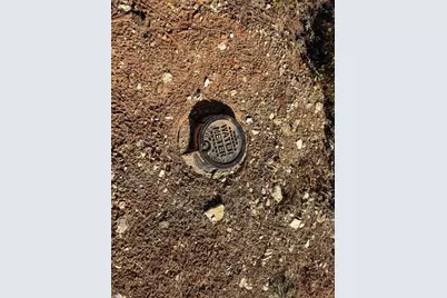 Pine St., Orderville, UT 84758 - Photo 14