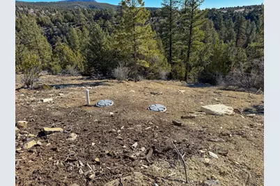 Pine St., Orderville, UT 84758 - Photo 8
