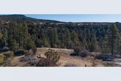 Pine St., Orderville, UT 84758 - Photo 1