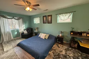 1603 S Escalante Dr, Kanab, UT 84741 - Photo 20