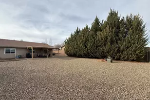 1603 S Escalante Dr, Kanab, UT 84741 - Photo 26