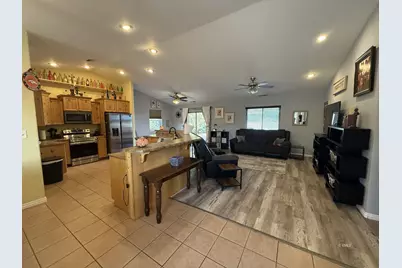 1603 S Escalante Dr, Kanab, UT 84741 - Photo 8