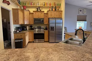 1603 S Escalante Dr, Kanab, UT 84741 - Photo 12