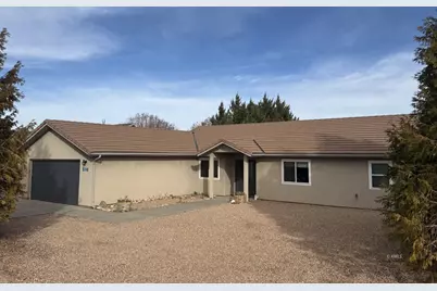 1603 S Escalante Dr, Kanab, UT 84741 - Photo 6