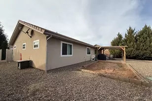 1603 S Escalante Dr, Kanab, UT 84741 - Photo 24