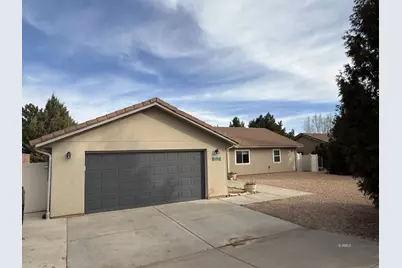 1603 S Escalante Dr, Kanab, UT 84741 - Photo 2