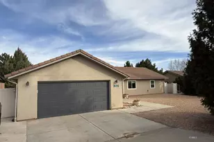 1603 S Escalante Dr, Kanab, UT 84741 - Photo 2