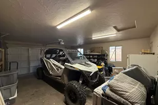 1603 S Escalante Dr, Kanab, UT 84741 - Photo 14