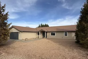 1603 S Escalante Dr, Kanab, UT 84741 - Photo 4