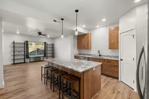 421 E White Sands Way, Orderville, UT 84758 - Photo 10