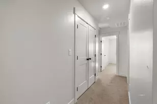 421 E White Sands Way, Orderville, UT 84758 - Photo 22