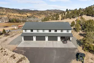421 E White Sands Way, Orderville, UT 84758 - Photo 40