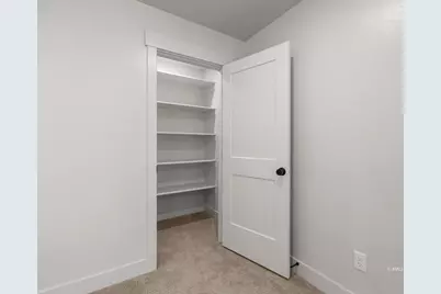 421 E White Sands Way #B, Orderville, UT 84758 - Photo 20