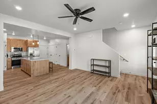 421 E White Sands Way, Orderville, UT 84758 - Photo 6