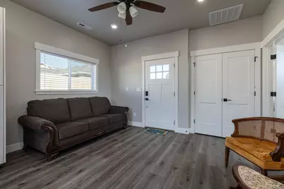 1558 S Creekside Dr E, Kanab, UT 84741 - Photo 26