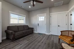 1558 S Creekside Dr E, Kanab, UT 84741 - Photo 26