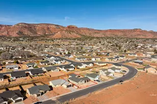 1558 S Creekside Dr E, Kanab, UT 84741 - Photo 36