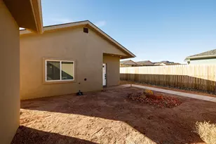 1558 S Creekside Dr E, Kanab, UT 84741 - Photo 46