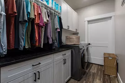 1558 S Creekside Dr E, Kanab, UT 84741 - Photo 22