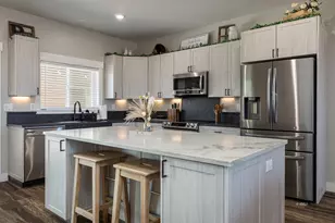 1558 S Creekside Dr E, Kanab, UT 84741 - Photo 10