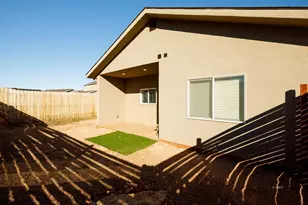 1558 S Creekside Dr E, Kanab, UT 84741 - Photo 48