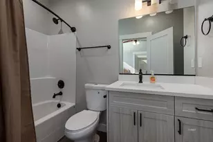 1558 S Creekside Dr E, Kanab, UT 84741 - Photo 30