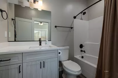 1558 S Creekside Dr E, Kanab, UT 84741 - Photo 28