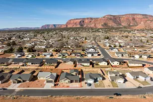 1558 S Creekside Dr E, Kanab, UT 84741 - Photo 32