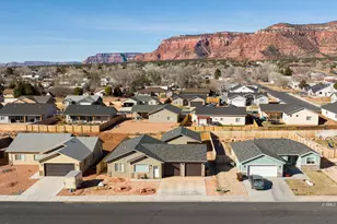 1558 S Creekside Dr E, Kanab, UT 84741 - Photo 38