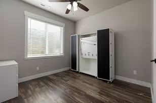 1558 S Creekside Dr E, Kanab, UT 84741 - Photo 20