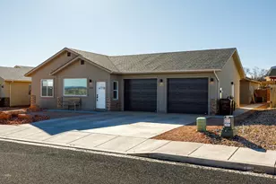 1558 S Creekside Dr E, Kanab, UT 84741 - Photo 40