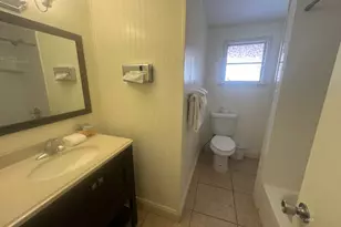 35 S 100 W, Kanab, UT 84741 - Photo 8