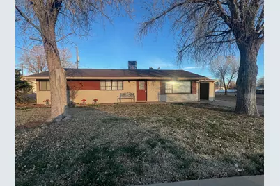 35 S 100 West, Kanab, UT 84741 - Photo 12