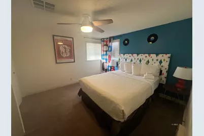 35 S 100 West, Kanab, UT 84741 - Photo 10