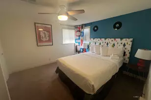 35 S 100 W, Kanab, UT 84741 - Photo 10