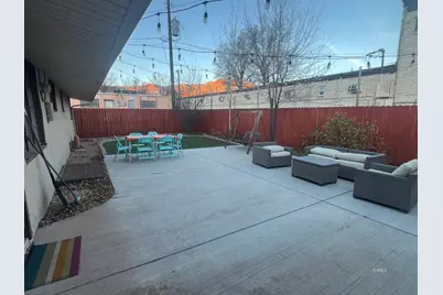 35 S 100 West, Kanab, UT 84741 - Photo 2