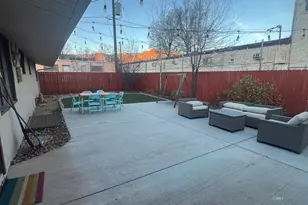 35 S 100 W, Kanab, UT 84741 - Photo 2