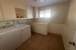 35 S 100 W, Kanab, UT 84741 - Photo 6