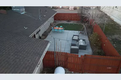 35 S 100 West, Kanab, UT 84741 - Photo 14