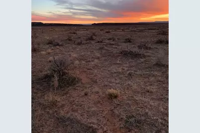 11 Crimson Rd, Kanab, UT 84741 - Photo 4