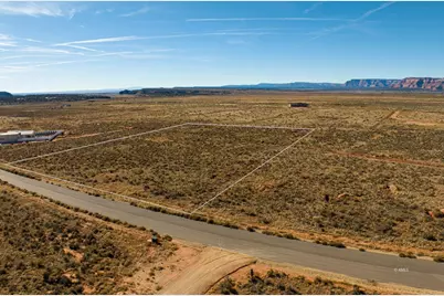 11 Crimson Rd, Kanab, UT 84741 - Photo 16