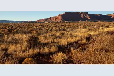11 Crimson Rd, Kanab, UT 84741 - Photo 10