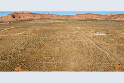 11 Crimson Rd, Kanab, UT 84741 - Photo 6