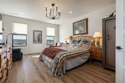 3120 E Kason Court, Kanab, UT 84741 - Photo 12